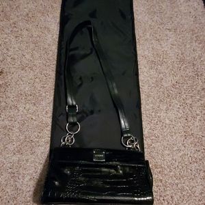 Miche Crossbody Strap